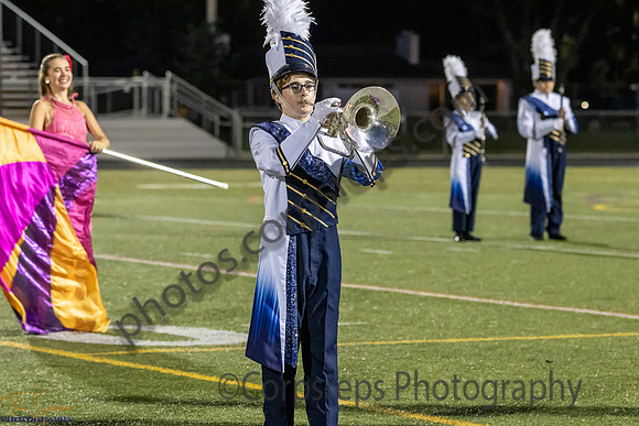Severna Park_261017_Severna Park-TS013