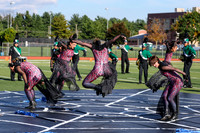 Ridge_261003_South Brunswick HS-JB0460