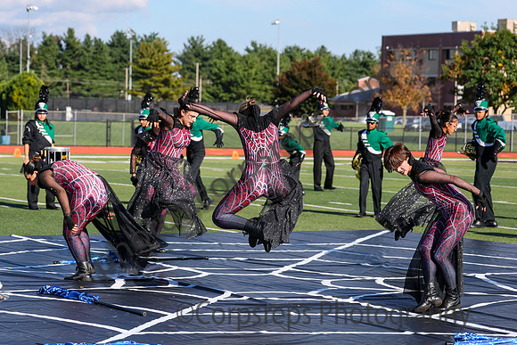Ridge_261003_South Brunswick HS-JB0460