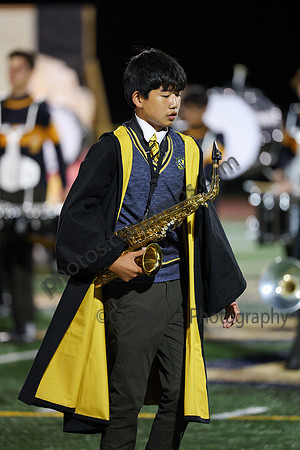 Tenafly_260919_Northern Valley Regional High School at Old Tappan-JB1832