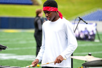 Patuxent_261003_Annapolis-00107