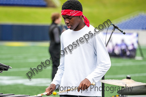 Patuxent_261003_Annapolis-00107