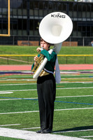 Ramapo_260919_Northern Valley Regional High School at Old Tappan-JB0690