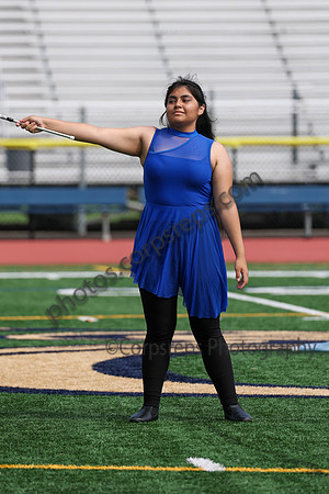 Waldwick_260919_Northern Valley Regional High School at Old Tappan-JB0044