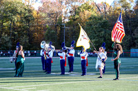 Other_261017_Lenape Valley-ms00996