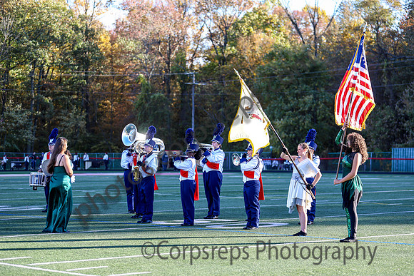 Other_261017_Lenape Valley-ms00996