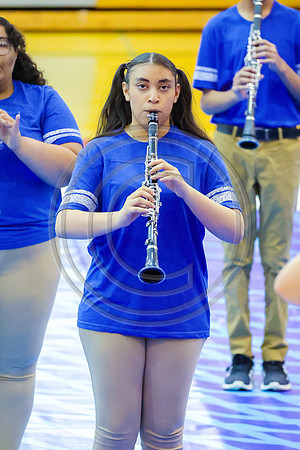 Hazleton_Area_Winds_230429_Region_2_Championships-JB00225