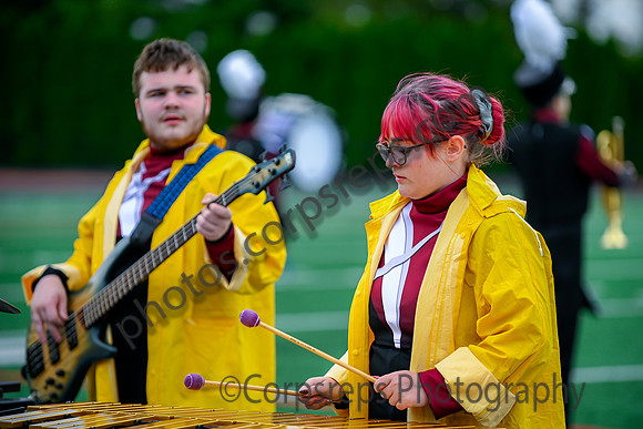 Chichester_260919_William Tennent-EK116