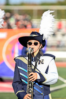 Nottingham_261017_Robbinsville-EK534