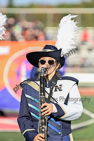 Nottingham_261017_Robbinsville-EK534