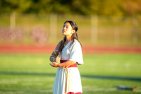 Concord_261024_Appoquinimink-00842
