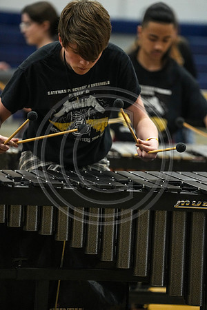 Gateway Regional Percussion_230430_Region 1-00212