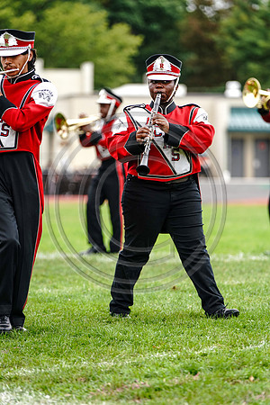 Abraham Clark_191006_South Plainfield-04752