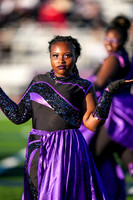 Oakcrest_261025_Eastern Regional-02376