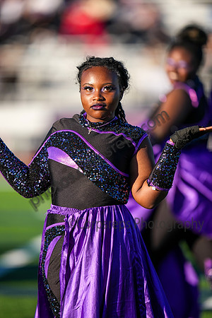 Oakcrest_261025_Eastern Regional-02376