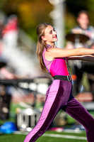 Haddon Heights_261025_Eastern Regional-02048