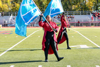 Weehawken_261018_Governor Livingston HS-JB0972