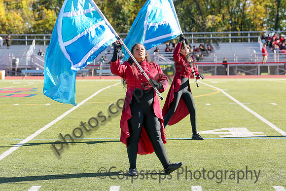 Weehawken_261018_Governor Livingston HS-JB0972