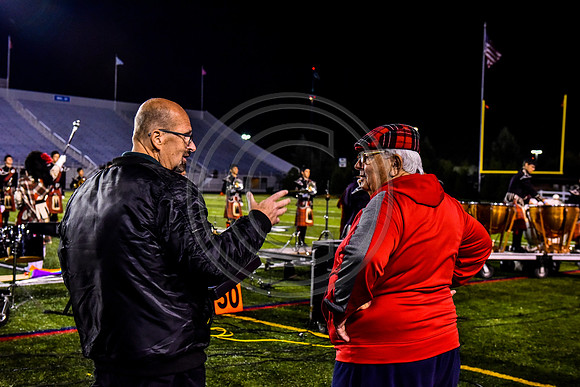 _161030_Hershey-0993