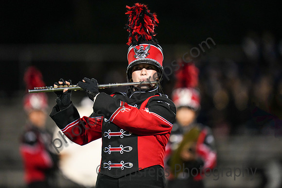 J. P. McCaskey_261010_Penncrest-01129