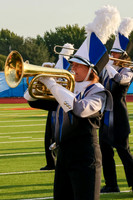 James Bowie_260926_SaginawRegional-LT0964