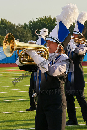 James Bowie_260926_SaginawRegional-LT0964