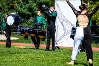 West Deptford_221009_South Plainfield-01347