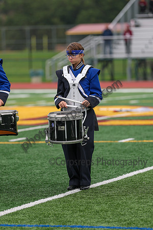 Rutherford_261004_Madison HS-JB1255