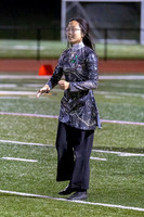 Northern_Valley_Demarest_230930_Ramsey_High_School-JB00015