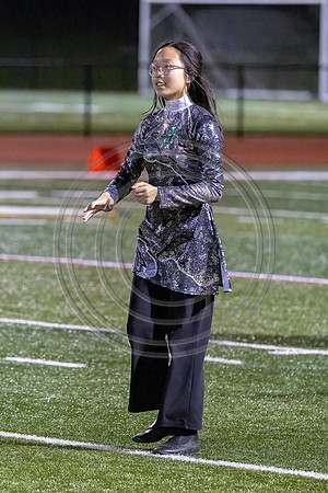 Northern_Valley_Demarest_230930_Ramsey_High_School-JB00015