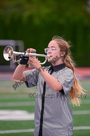 Haddon Heights_260919_William Tennent-EK089