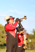 Vineland_261017_West Deptford-JSB01476