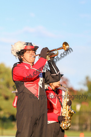 Vineland_261017_West Deptford-JSB01476