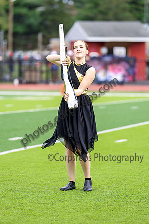 Audubon Jr-Sr_260919_Edison High School-ms00018