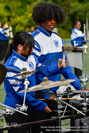 PCTI_20260919_Jefferson-TLM0040
