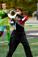 Fair Lawn_20261017_Old Bridge-TLM0031