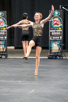 Central Mountain Twirlers_230506_Wildwood-01652