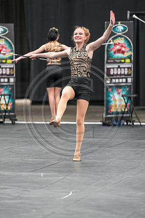Central Mountain Twirlers_230506_Wildwood-01652