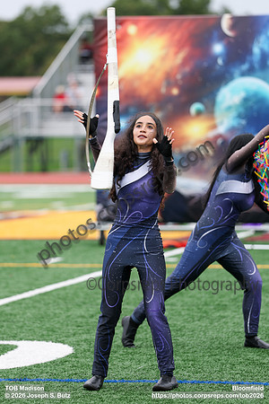 Bloomfield-0095