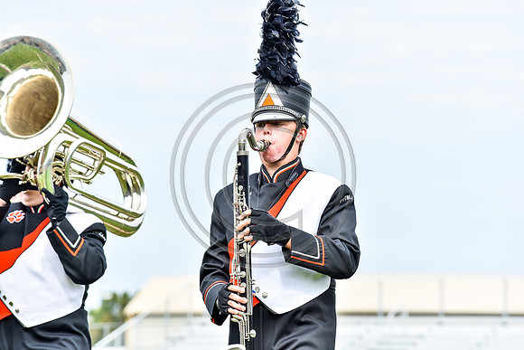 Pitman_161016_Deptford-4415