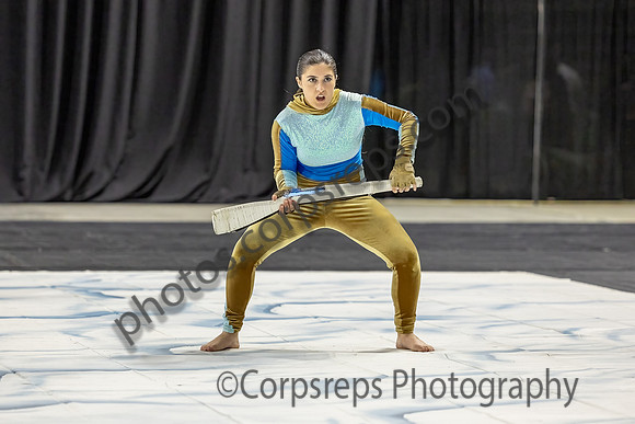Northern Valley Guard_240421_CURE Arena-JB00048
