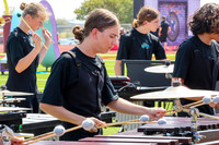 Richland_260926_SaginawRegional-LT1768