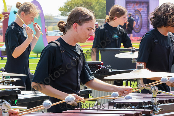 Richland_260926_SaginawRegional-LT1768