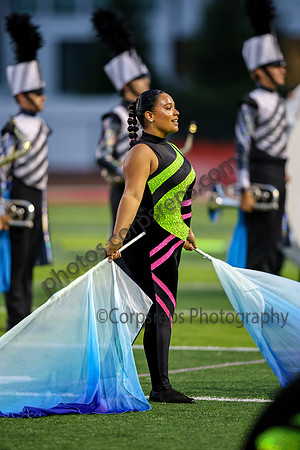 Egg Harbor_260919_Edison High School-ms00382