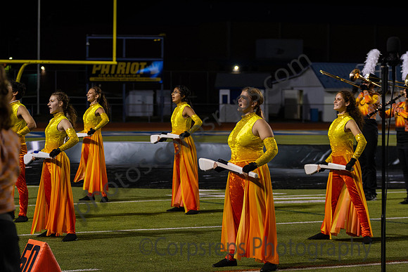 Quakertown_260919_SpringFord-TLV0890