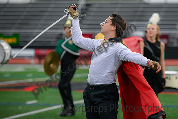 St. Mark's_260919_William Tennent-EK042