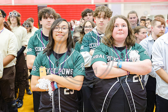 Awards_230430_Region_7-10_Championships-JB00008