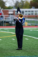 Rutherford_261004_Madison HS-JB1234