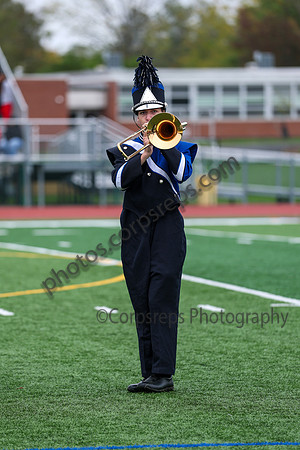 Rutherford_261004_Madison HS-JB1234