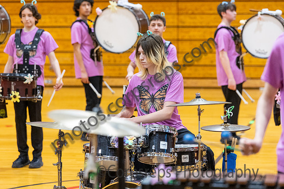Walt Whitman Percussion_250329_Fair Lawn HS-JB00011